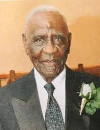 Elder Lee Powell, Sr. Obituary