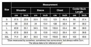 Coofandy Men Fashion Casual Stand Neck Double Breasted Slim