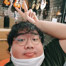 Simple gospel bass lick. Highly recommend for all levels 👌