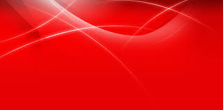 Share red background wallpaper gallery to the pinterest, facebook, twitter, reddit and more social platforms. Red Background Free Large Images Red Background Images Red Background Red Texture Background