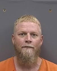 Tampa Bay Mugshots -...