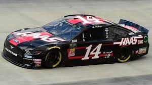 14 Bristol Mrn Motor Racing Network