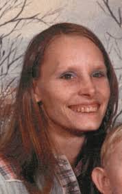 Mable Young, of Oliver Springs Obituary September 20, 2021