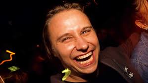 Lars göran petrov , better known simply as lg petrov , is a swedish death metal singer, born february 17, 1972. Hrkqyg2ns39okm