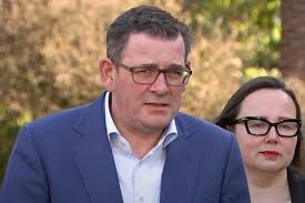 Yasmin Harper Archives