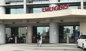 Our services include surgical and dental facilities, anesthesia monitoring, diagnostic radiology, pharmacy, diagnostic laboratory and more. Sharp Still Bracing For Possible Surge Of Covid 19 Patients Kpbs