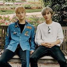 The company uploaded a clip of a . Stream Nct Haechan Nct Mark Goodbye Summer Fx Ft Do Exo Cover By Asnsrh Listen Online For Free On Soundcloud