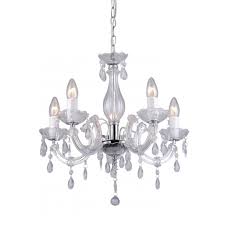 Find magnolia pendant lighting at lowe's today. Rld94016 5 A Magnolia Pendant Lamp Lunares Store