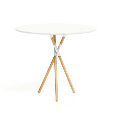 Find fresh & exciting ideas for your home. Dawson Dining Table Wayfair