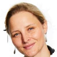 Alice Simons Email & Phone Number