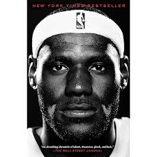 Amazon.com: Lebron, Inc.: The Making of a Billion-Dollar Athlete:  9781549179464: Windhorst, Brian, Abell, Chris: Books