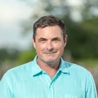 Timothy Schoonover Email & Phone Number