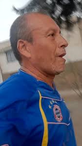 La vida es una bendición que debemos agradecer todos los días, el deporte  es un gran aliado para cuidar y fortalecer nuestra salud, no dejes de  practicar, cualquier deporte es bueno, lo importante es ...