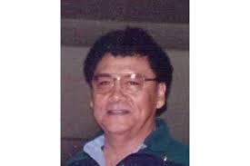 Theodore Castillo Obituary (1941