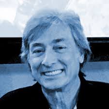 UX 4Sight: Chicago's Leading UX Agency for Profitable UX