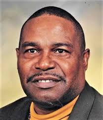 Eugene Williams Obituary