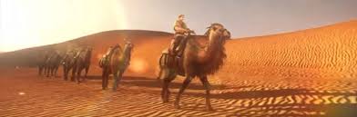 The elephant mount in black desert online is called a miniature elephant. Here S The Black Desert Commercial That S Sweeping The Airwaves Massively Overpowered