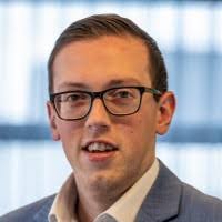 Danny Karsten Email & Phone Number