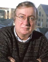 Brandon University Foundation