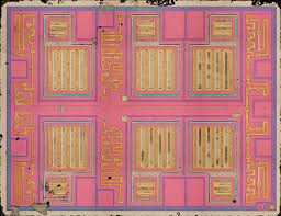 Image result for Regency ACT-T16K