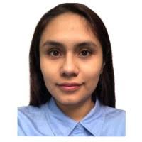 300+ "Jasmine" profiles