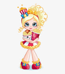 Malzerie1 17 july 2019 0. Shopkins Shopkins Shoppies Press Out Play Activity Book Free Transparent Png Download Pngkey