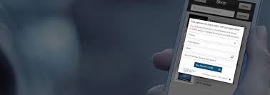 Sepa.net processes your payment online using the direct debit method. Solutions Sepa Net Bank Debit