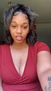 #lovingme😍🙏 #loveme