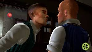 Maybe you would like to learn more about one of these? Bully Scholarship Edition Viewing Screenshot 3 Xboxachievements Com