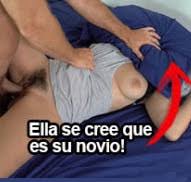 Peliculas Porno Gratis En Espanol Peliculas Xxx