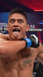 One thing is for sure..Mads Burnell is always game 😤🫡 Mads Burnell  returns to action