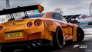 We did not find results for: Cancer Liberty Walk Gtr 1920x1080 Wallpaper Teahub Io