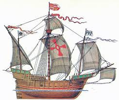 Image result for tbn:cwVrSrWzM5GfbM::harrypotterrecopilac.galeon.com/foto_todos.jpg