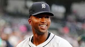 Tigers shuffle lineup vs left-handed Guardians starter in must-win ALDS  Game 2