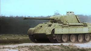 Share the best gifs now >>>. Afbeelding Armee Panzer Erster Weltkrieg