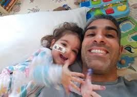 Anthony Saines's Instagram, Twitter & Facebook