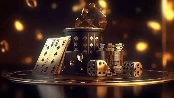 Slot Game Background Images, HD Pictures and Wallpaper For Free Download | Pngtree
