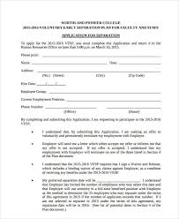 A traffic separation scheme (or 'tss') is an area in the sea where navigation of ships is highly regulated. What Is A Voluntary Scheme