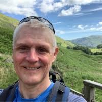 50+ "Karl Watson" profiles