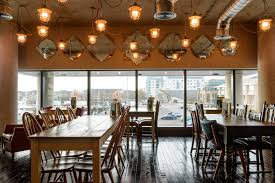 #deep house club mix session love ambiental #remix 2016 paulo piemonte bass maritimo #night music dance party lounge. Maritimo Lounge Cafe Bar Ocean Way Southampton Lounges