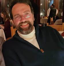 Battlement Mesa Schoolhouse historic building information