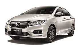 12 adet yetkili servis bulundu. Honda City Jom Kereta Sewa Kuala Lumpur