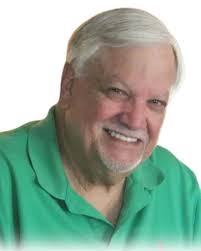 Michael "Mickey" Stephenson Obituary July 14, 2024