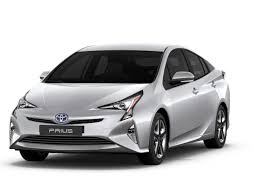 Explore the official 2021 toyota prius site. Toyota Prius Facelift Price Launch Date In India Images Interior Autoportal Com