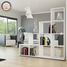 Ikea White Shelving Unit Google Search Room Divider Bookcase Room Divider Shelves Ikea Room Divider