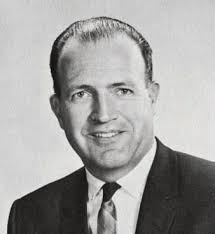 Leaders and Benefactors: Gilbert McCurdy and Max Farash