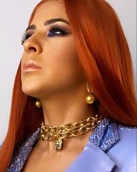 ZEZINHO SANTOS (@zezinhosantosreal) · Instagram 照片和视频