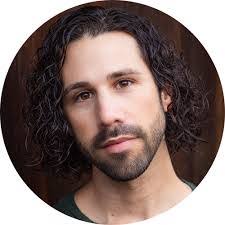 Joseph Close's Instagram, Twitter & Facebook