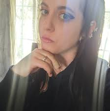 What could cause a car's oil to completely drain overnight after a mechanic  visit?