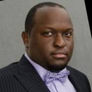 henrycountyschools #learninhenry #winningforstudents